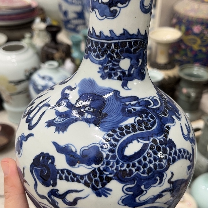 好货靓货漂亮好货