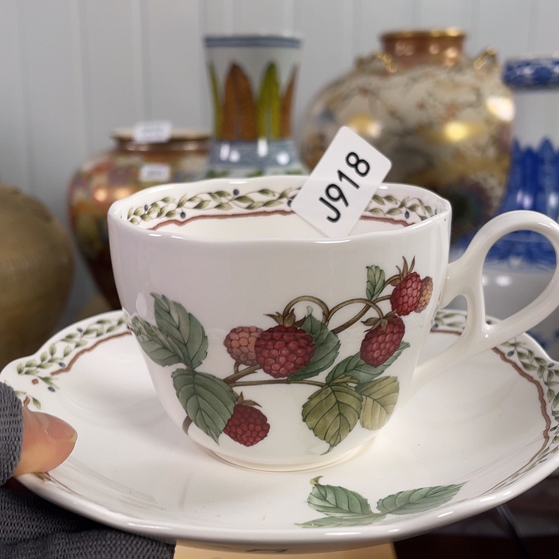 918¥¥¥¥¥¥¥¥¥¥¥¥¥¥¥¥¥¥¥