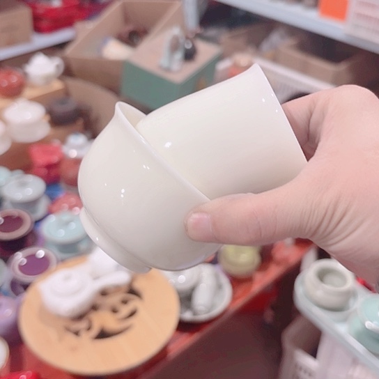 微瑕介意的朋友勿拍不想大家麻烦