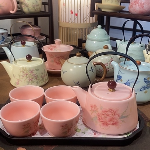 茶具配件其他茶具