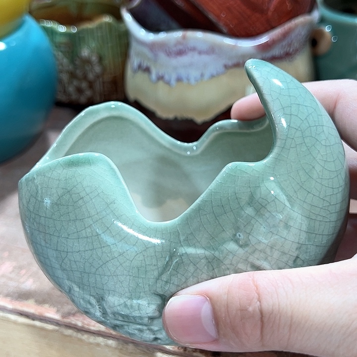 有问题问客服满9元包邮