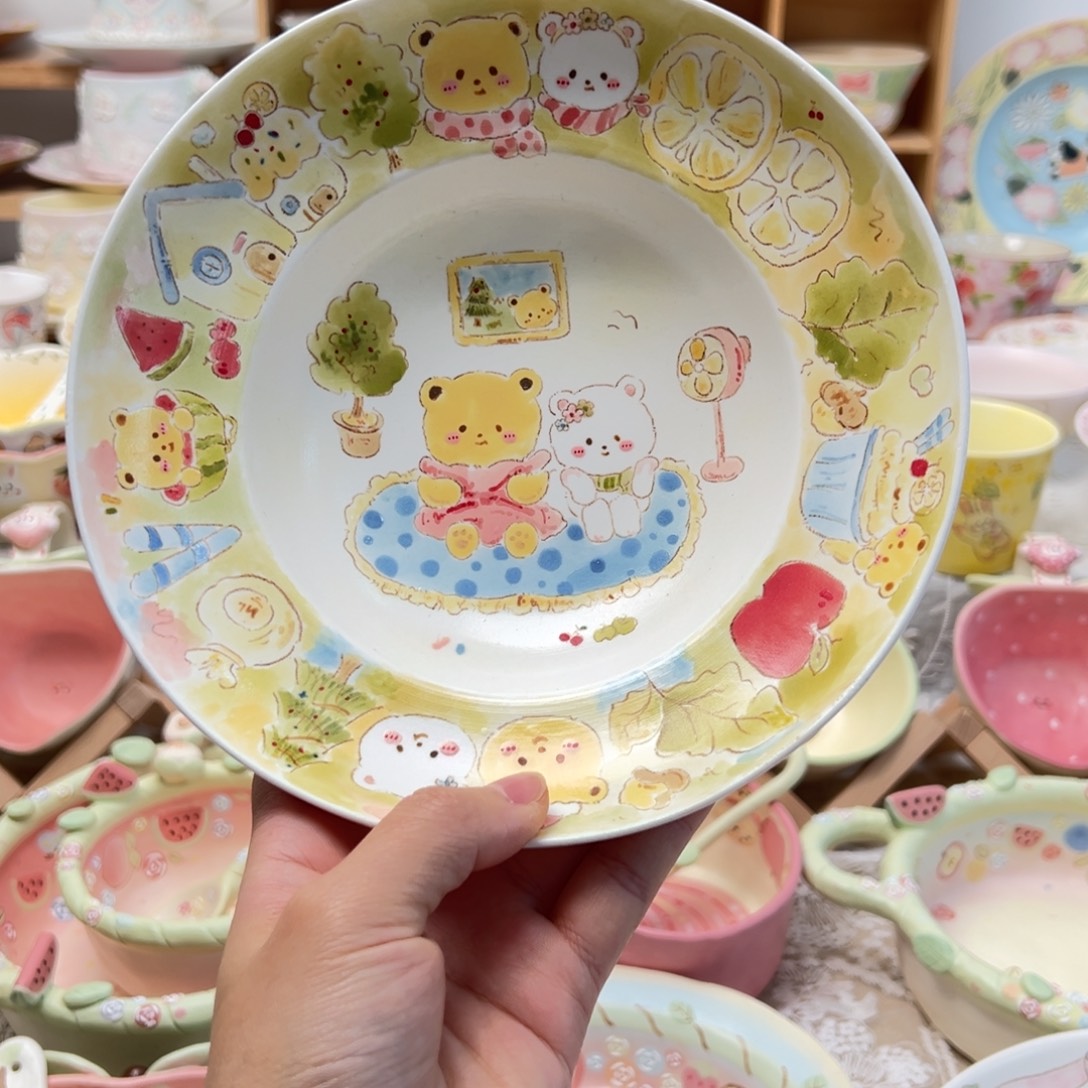 陶1号陶瓷哈哈哈哈哈哈哈哈哈哈