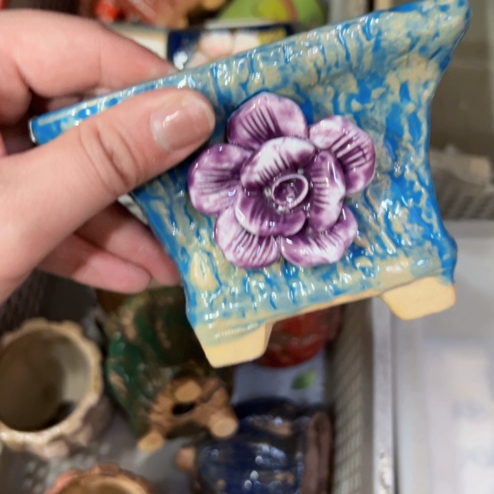 满18.8米发货包邮