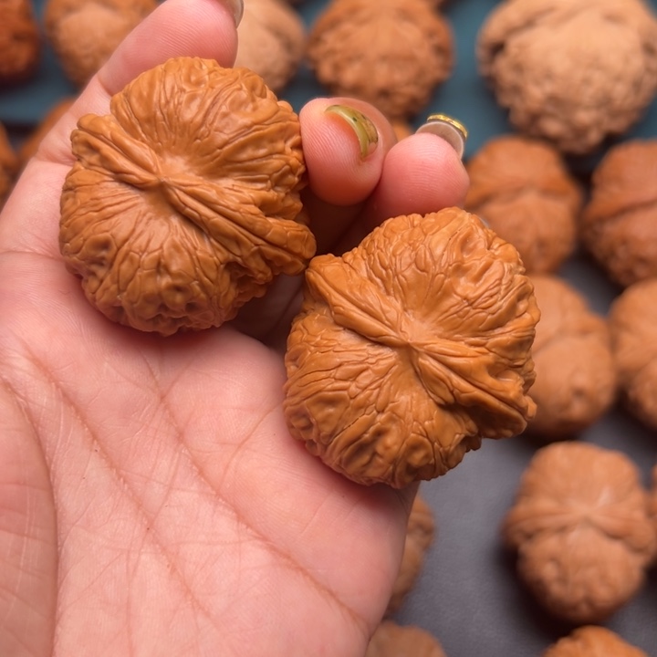 文玩核桃吊坠8888888888888