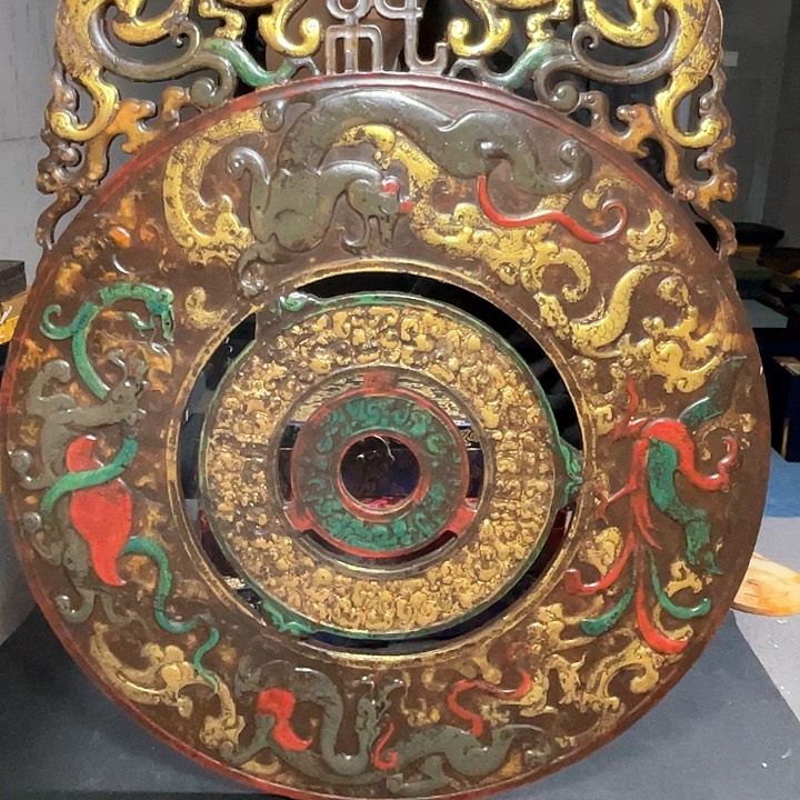 底槽青走官方连接支持七天无理由。