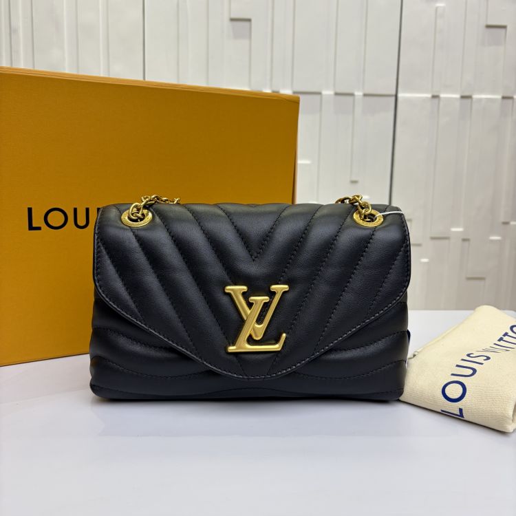 95新/路易威登/C13347663437/[251115SWB]