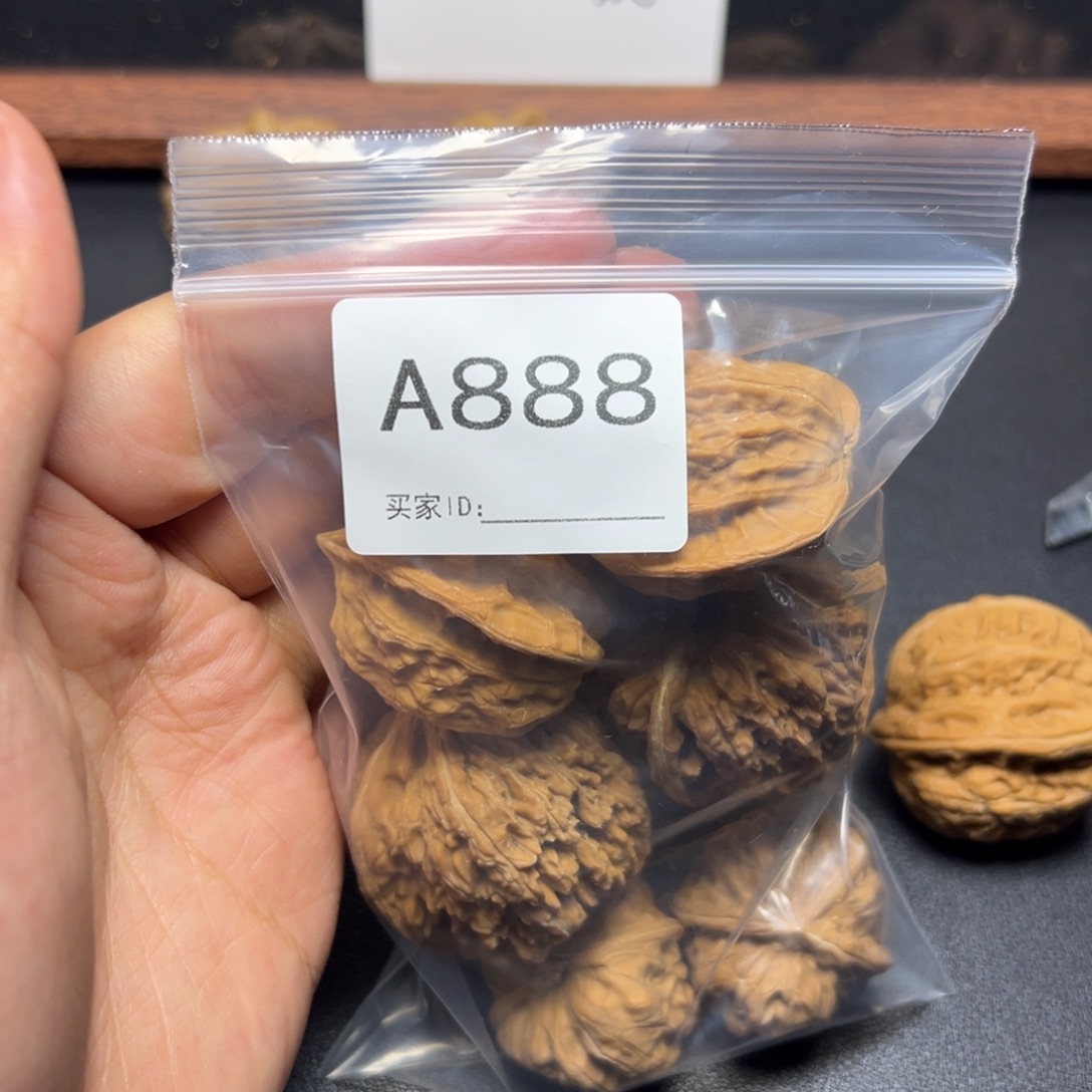 捌***柒哈哈哈哈我的小可爱