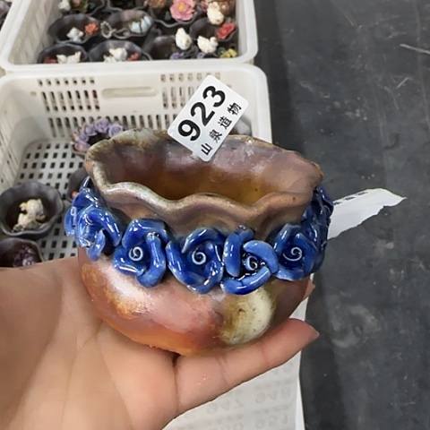 瓷片柴烧柴烧柴烧923