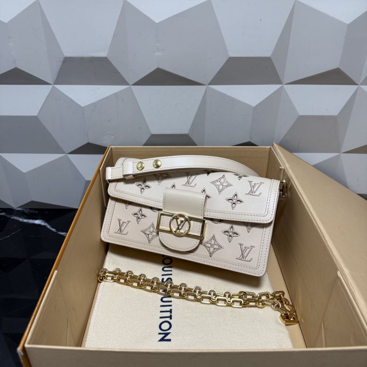 95新/路易威登/C14043252927/[PY1228B0028]