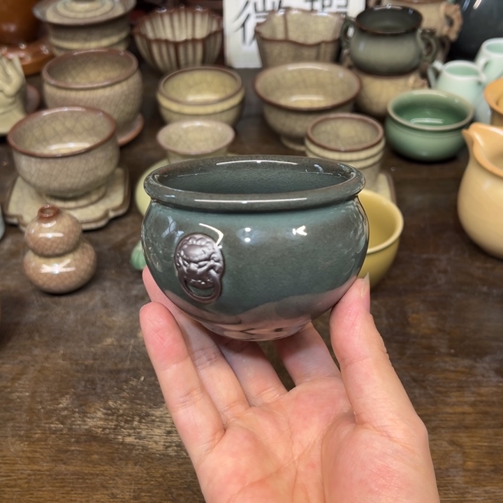 微瑕特价特价特价