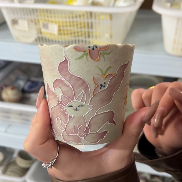咖啡杯哈哈哈哈哈哈