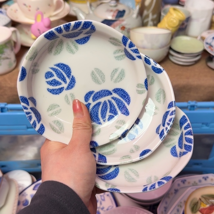 瓷片瓷片瓷片瓷片