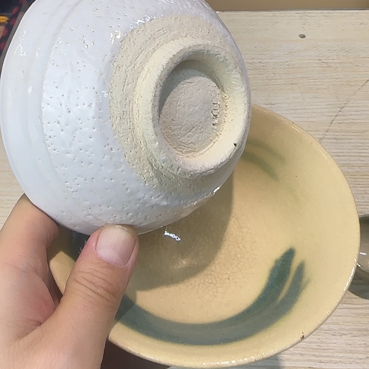 回流杂项回流杂项