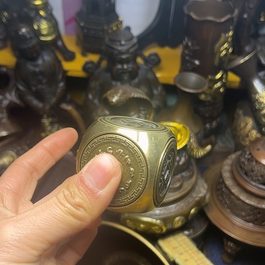 精美摆件精美摆件 