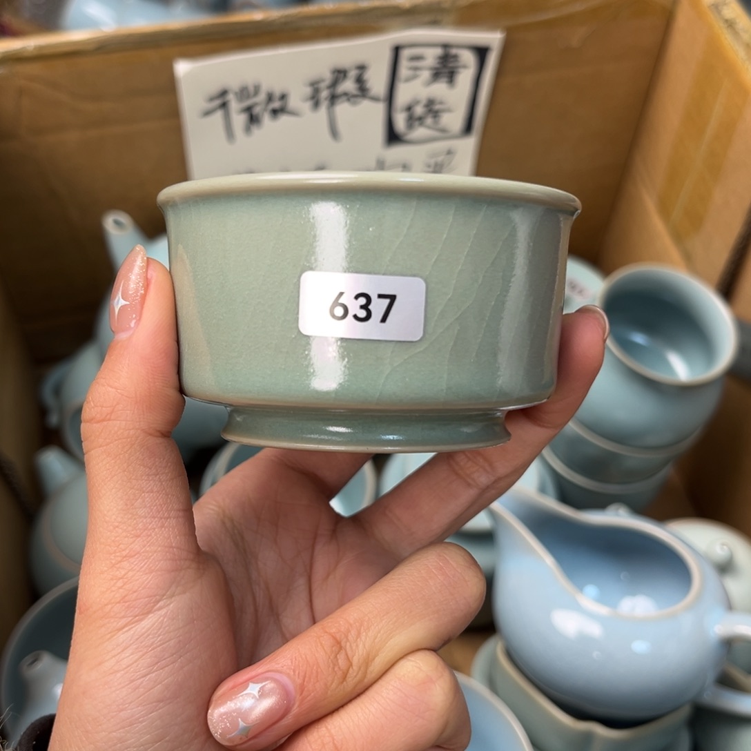 摆件陶老*637哈哈哈哈哈哈哈