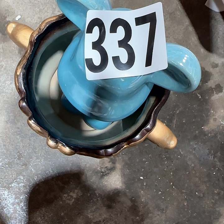 香榧木用****9民俗老物件鉴赏