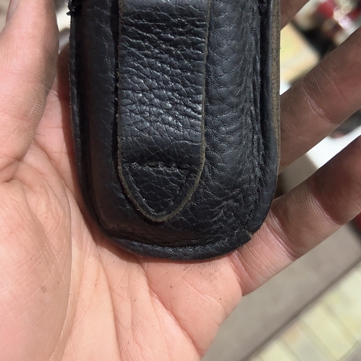 好**连大哥专拍链接……