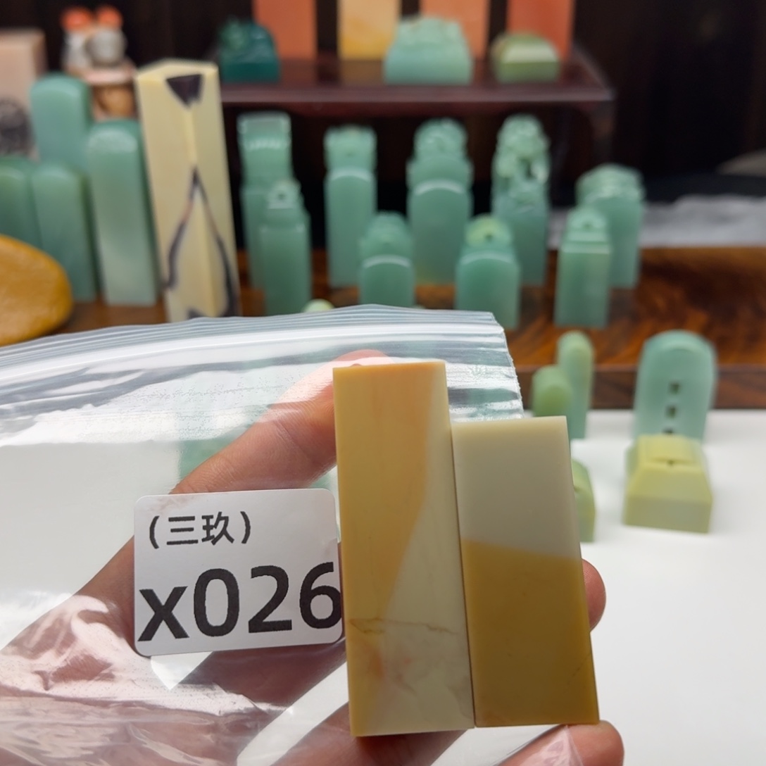 宝***木老挝石老挝 老挝 老挝 老挝