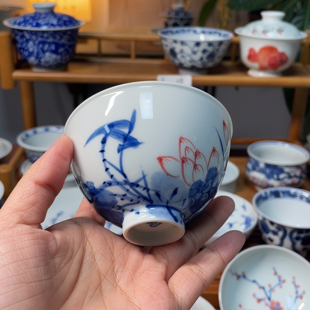 陶贝贝贝贝贝贝贝贝贝贝