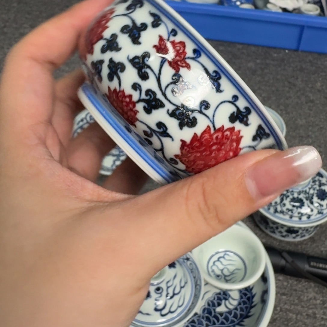 永明尚玩永明尚玩