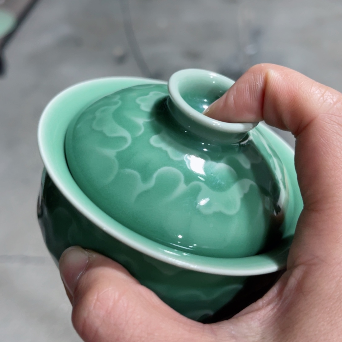 哈哈哈哈哈哈哈哈