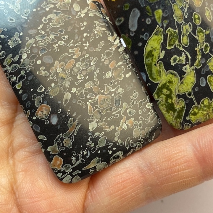 汝阳梅花玉厂家直销