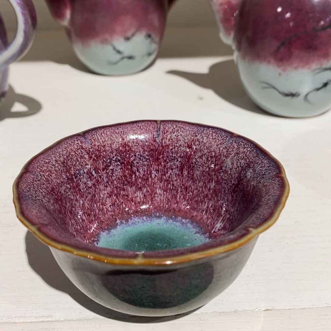 杯3333333333333333333333