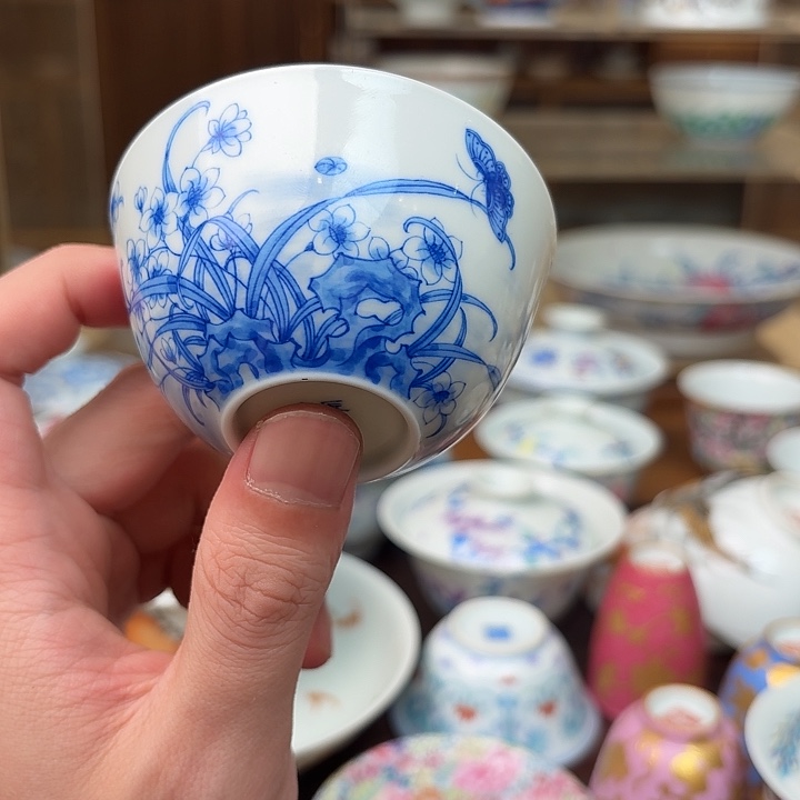 陶摆件888888888888888888