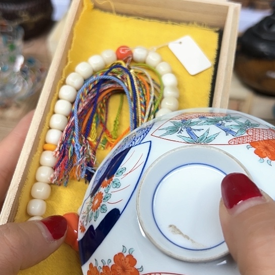 瓷器艺术品工艺品