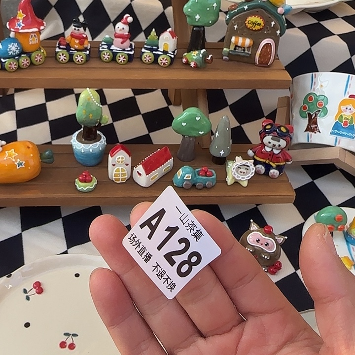 静****摆件陶陶瓷陶瓷陶瓷陶瓷陶瓷陶瓷