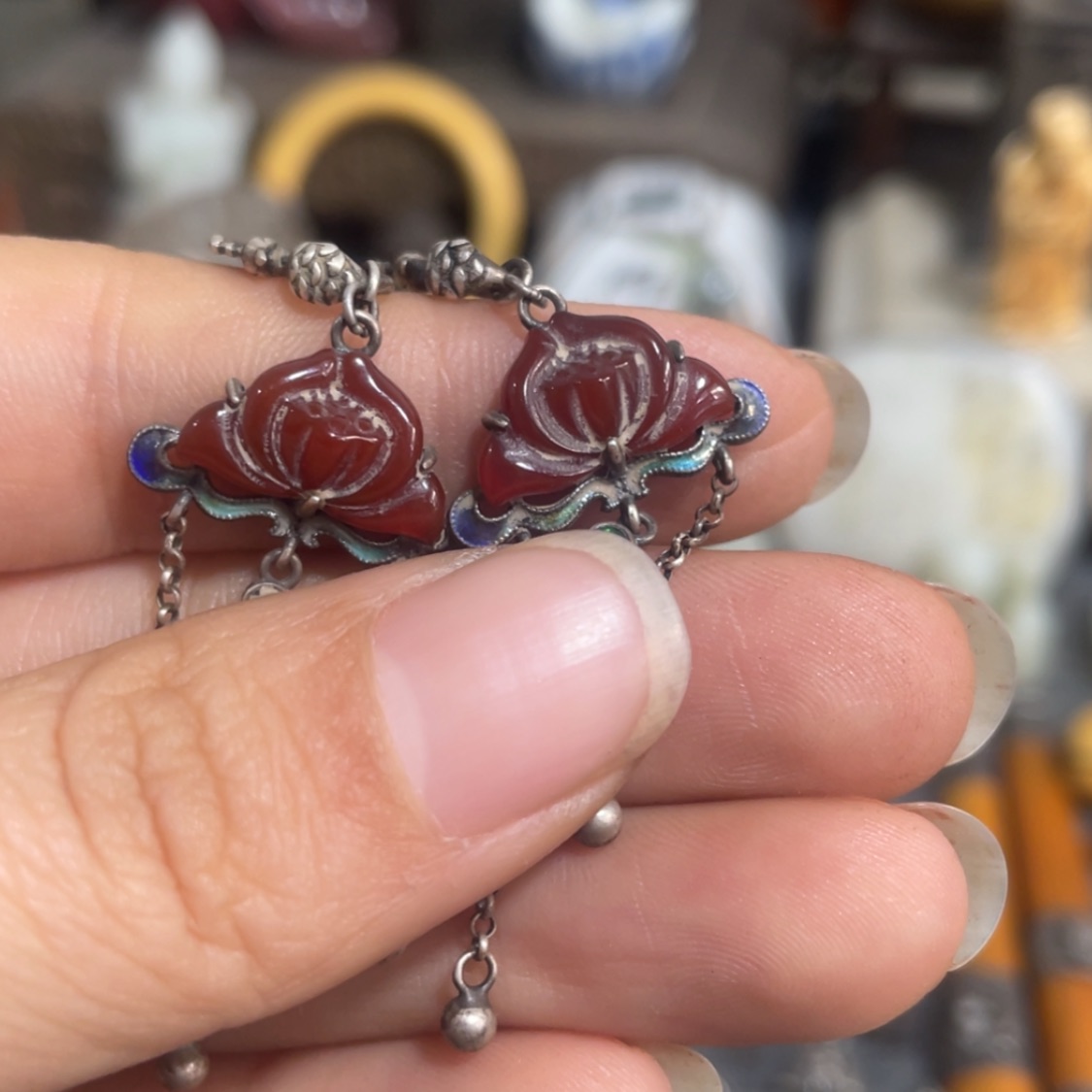 【闪购商品】石材?*晨