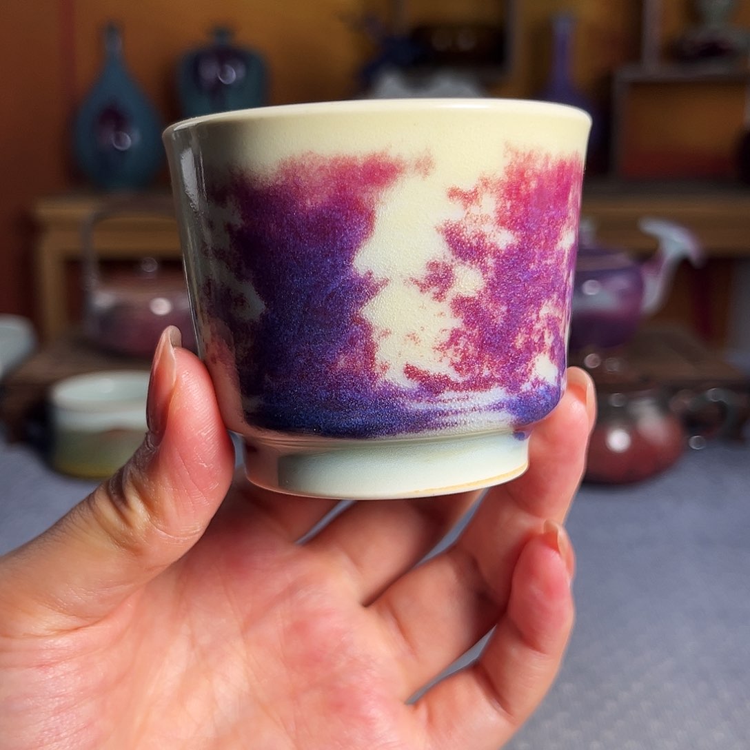 【闪购商品】杯6号111222666666666666