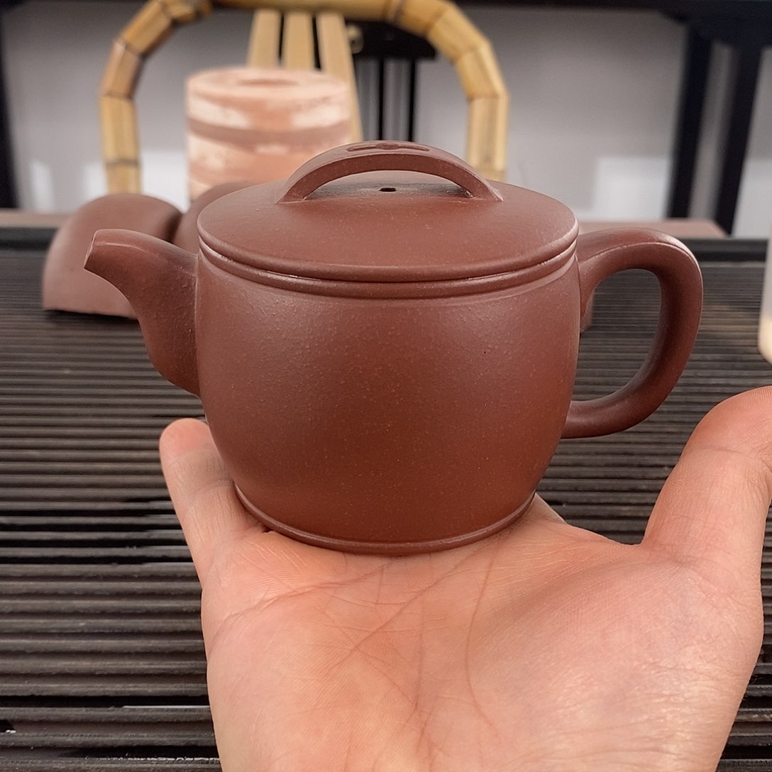 紫砂茶壶壶壶壶壶壶壶壶壶