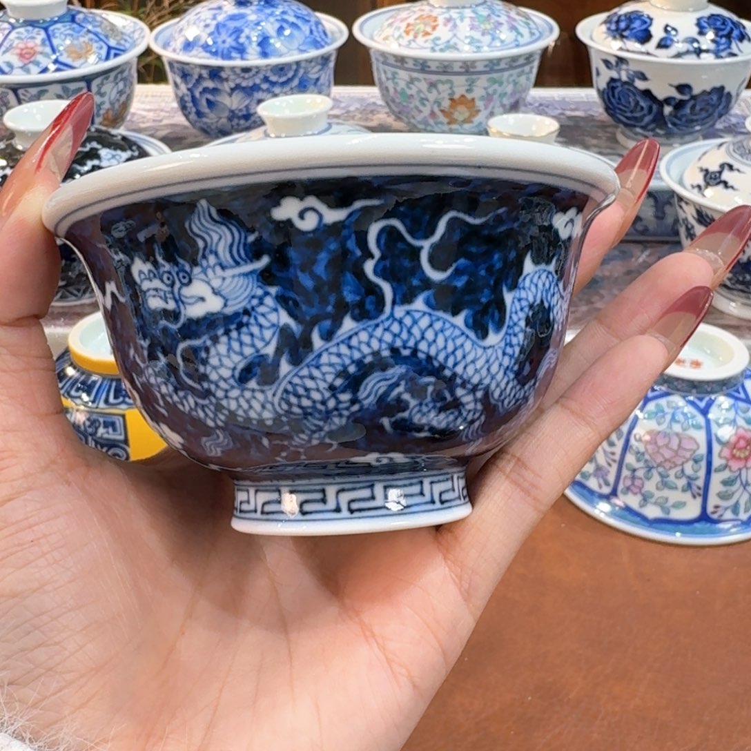 杯子111111111111111111