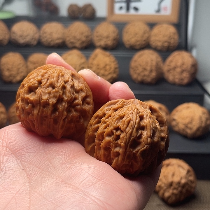 全品无修40磨盘 