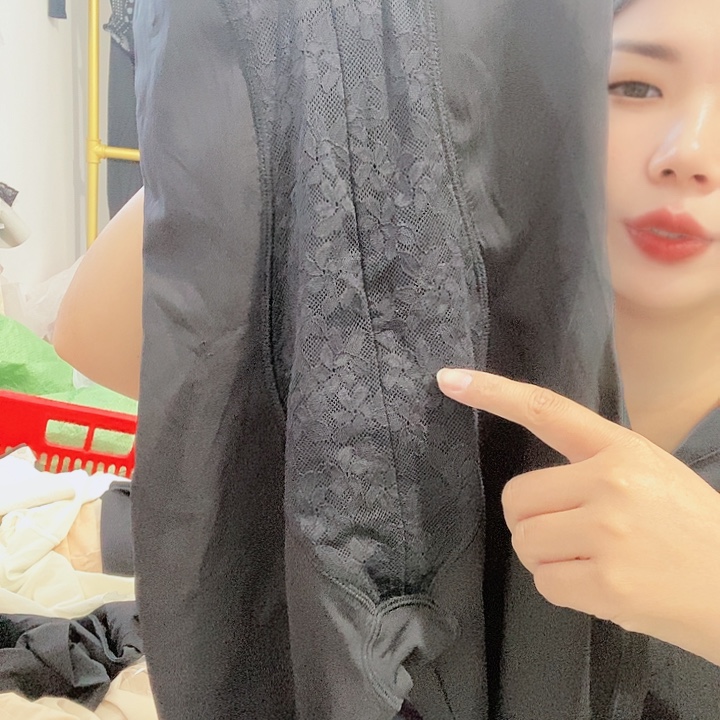 羊皮（革）338(llllll 