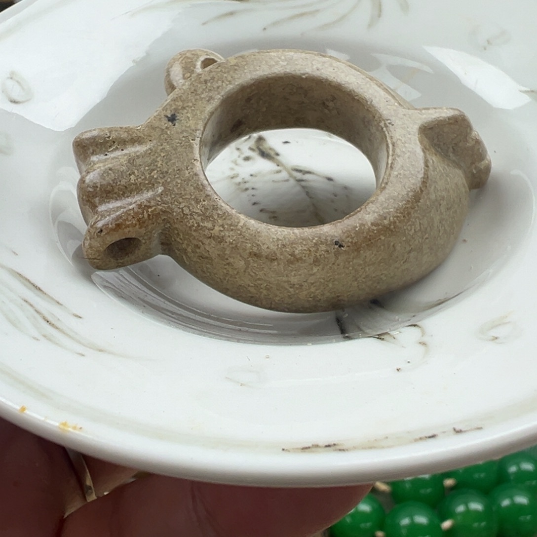 瓷片瓷器工艺品等艺术品