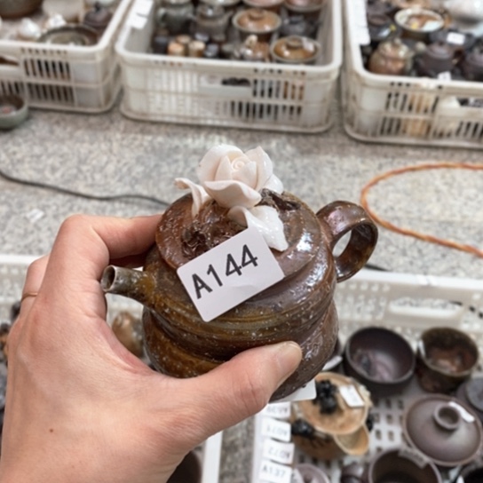 瑕疵瑕疵都是我的错