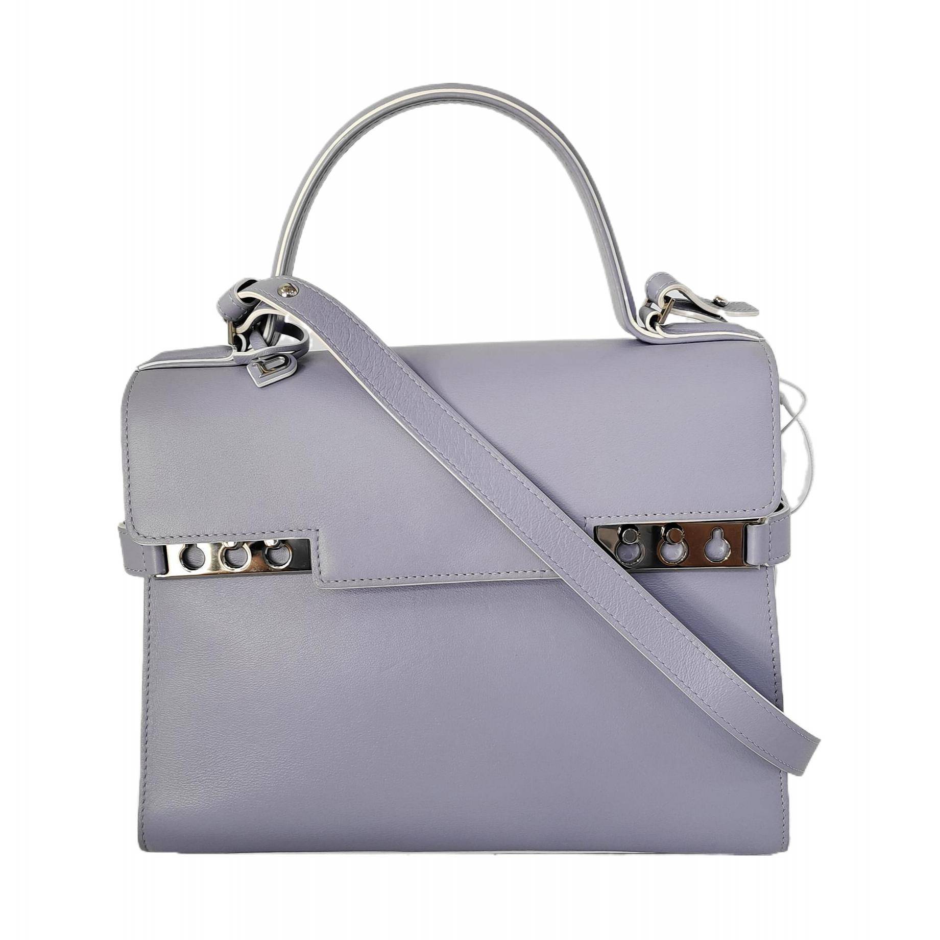 红布林/A2/德尔沃/19264254/z/122209