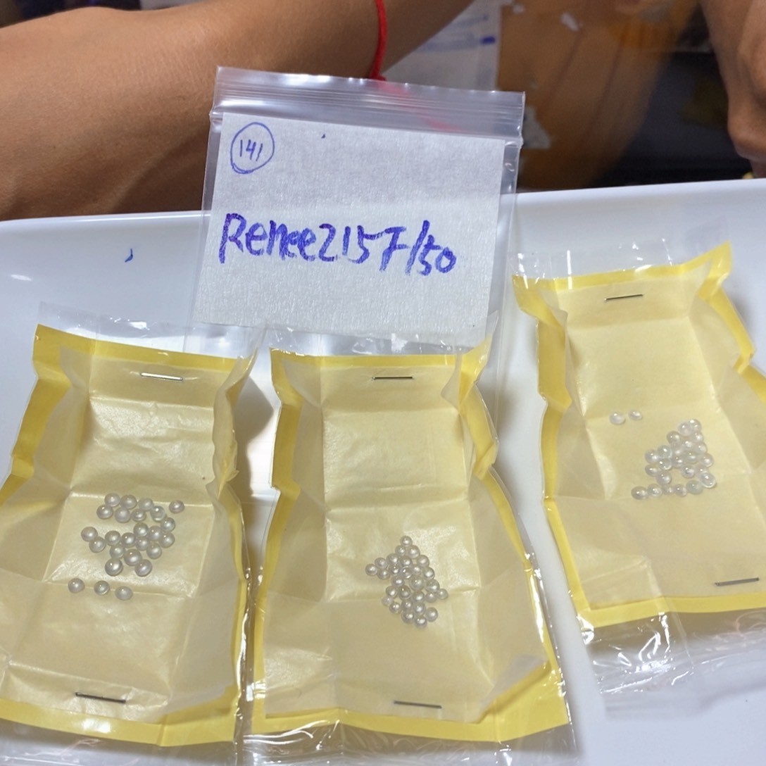 定制翡翠未镶嵌R***e不