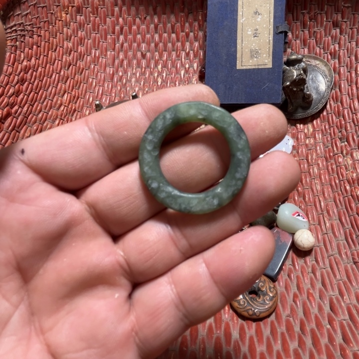 啊***哥三醋酯纤维我也很喜欢这个风格啊