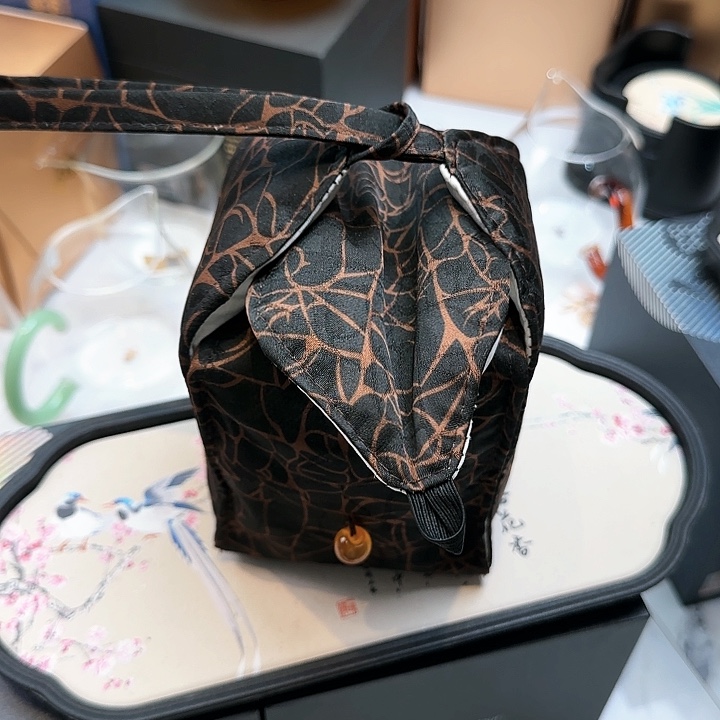 禾器景佑快客杯，，，，