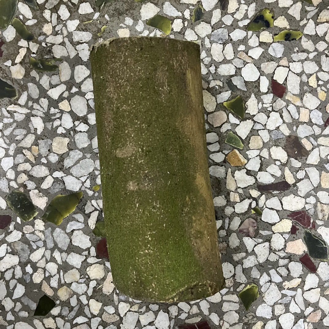 3原材料薰香料车图片仅参考3