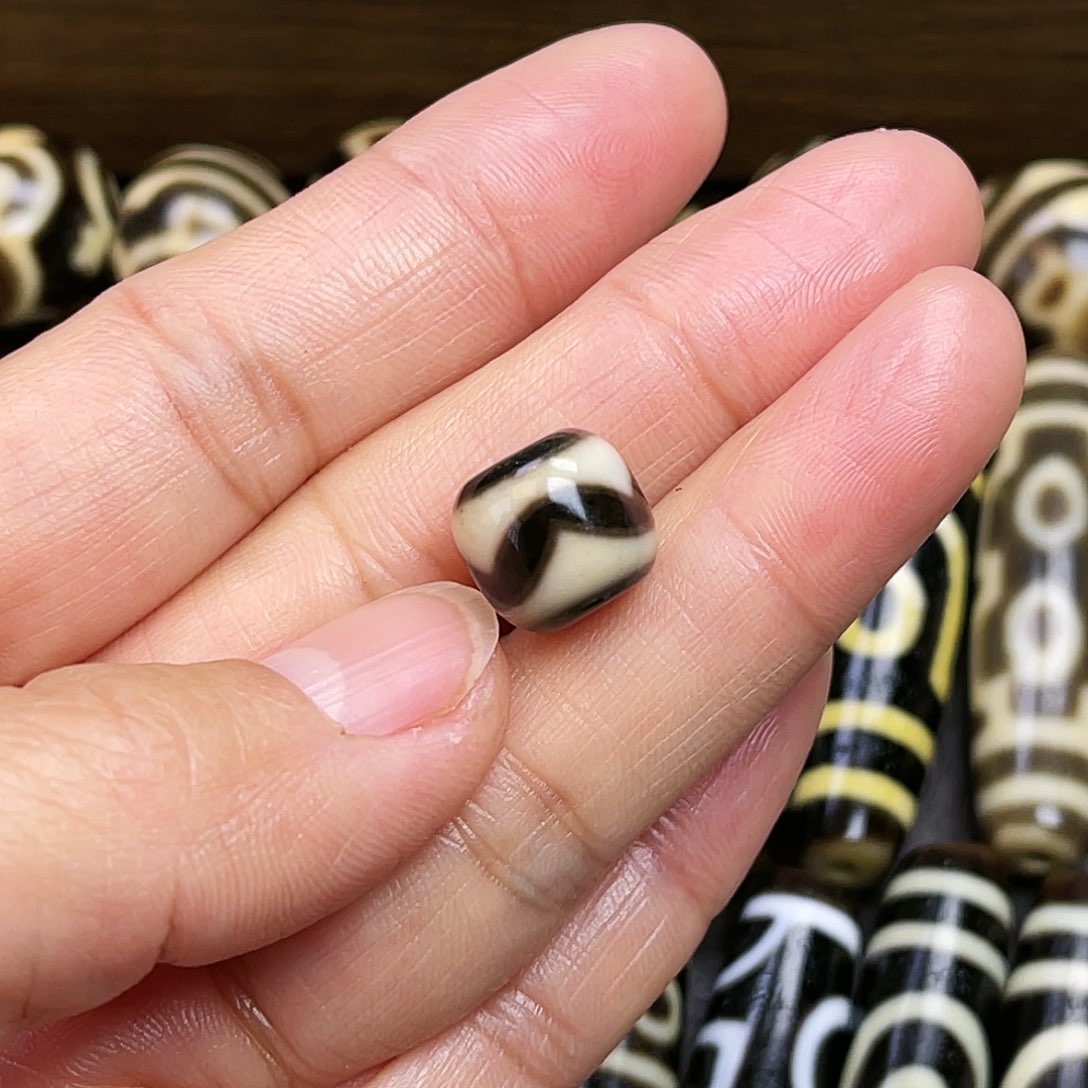 【闪购商品】未镶嵌颈饰玛瑙/玉髓