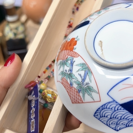 瓷器艺术品工艺品