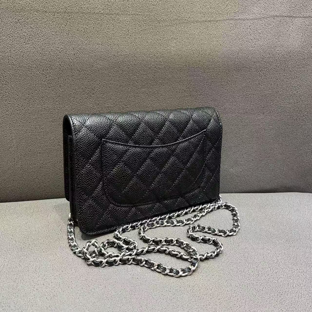 【加一】高奢真皮女包