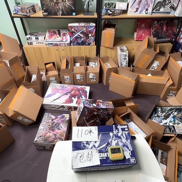 大***/模型随机模型随机