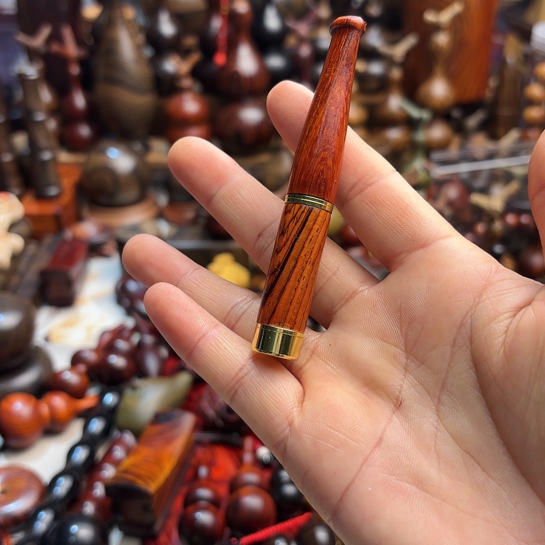 木微凹黄檀微凹黄檀微凹黄檀微凹黄檀