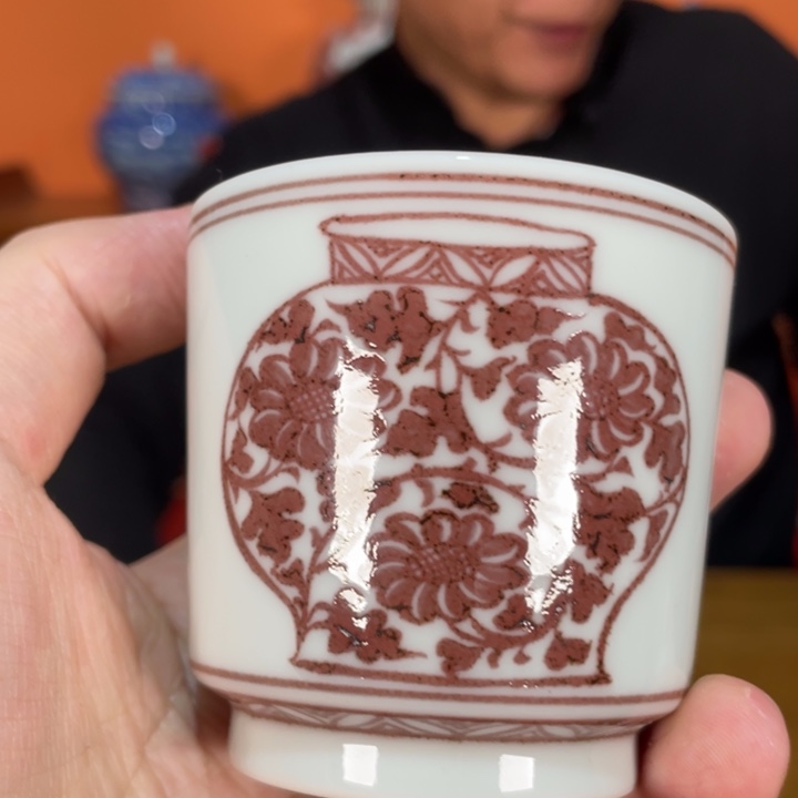 福利来啦，福利来啦