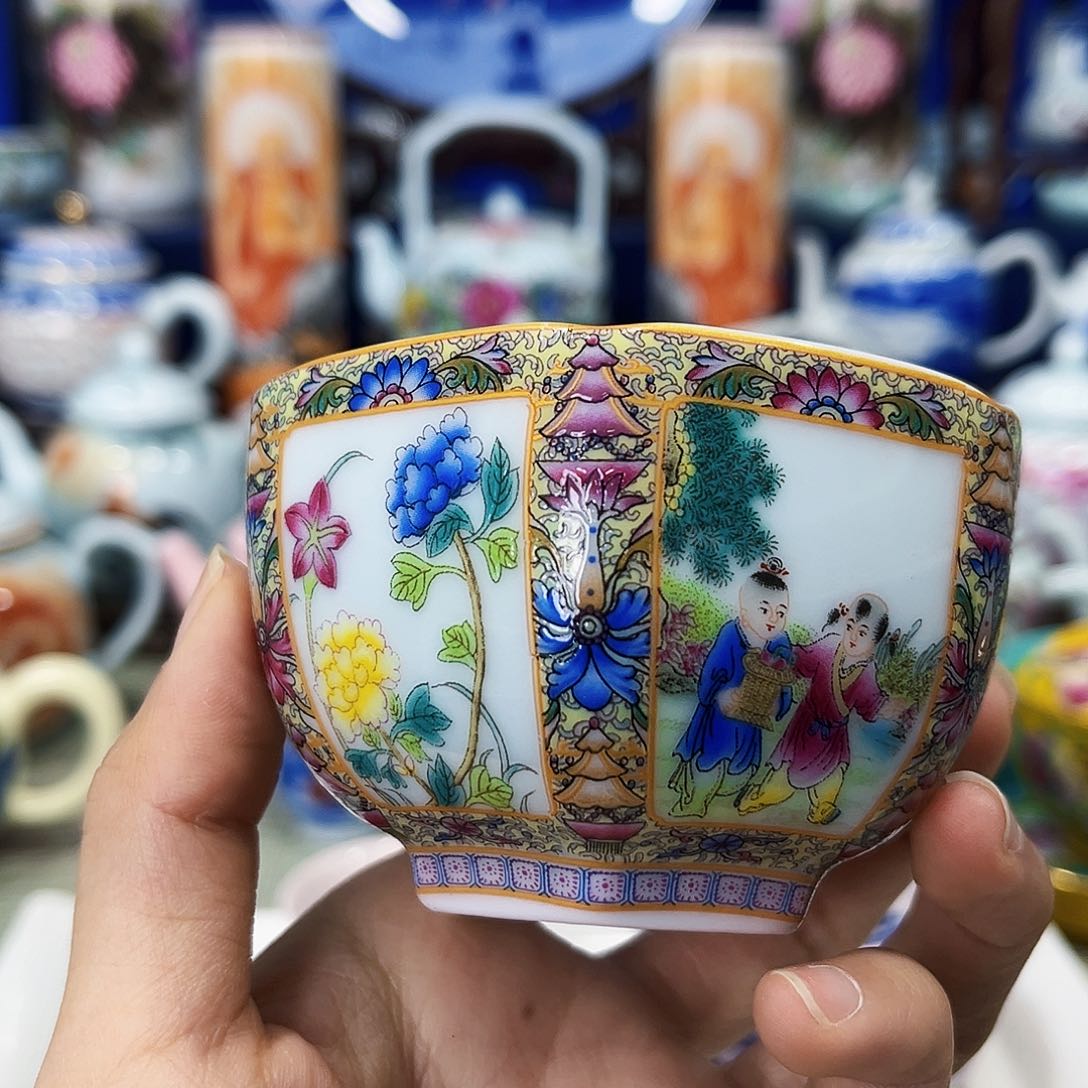 景德镇h h h h h h